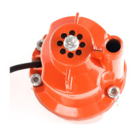 Вибрационный насос PATRIOT VP-10В 315302481