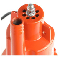 Вибрационный насос PATRIOT VP-10В 315302481