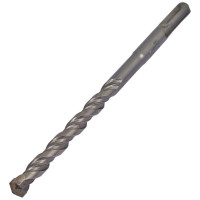 Бур Профи по бетону (10х160 мм; SDS-plus) FIT IT 32915