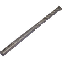 Бур Профи по бетону (10х160 мм; SDS-plus) FIT IT 32915