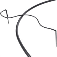 Капельный полив Cicle Жук от емкости, на 60 растений 4607156364718