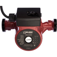 Циркуляционный насос БЕЛАМОС BRS25/6G (180 мм)