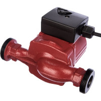 Циркуляционный насос БЕЛАМОС BRS25/6G (180 мм)