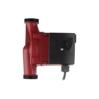 Циркуляционный насос БЕЛАМОС BRS25/6G (180 мм)