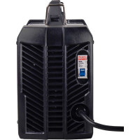 Инверторный сварочный аппарат Ресанта САИ 250 ПРОФ 65/31