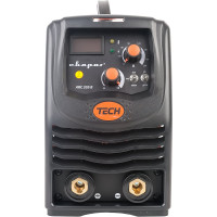 Инвертор Сварог ARC 205B (Z203) с дисплеем