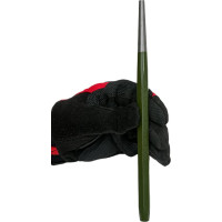 Удлиненный бородок Дело Техники 6.5×250мм 384606