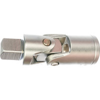 Кардан Дело Техники 1/2" 629401