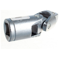 Кардан Дело Техники 1/2" 629401