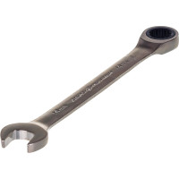 Комбинированный ключ Дело Техники трещоточный 14мм 515014