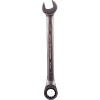 Комбинированный ключ Дело Техники трещоточный 14мм 515014