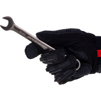 Комбинированный ключ Дело Техники трещоточный 14мм 515014