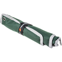 Набор ключей Дело Техники комбинированных 9 штук, планшет тетрон. 511091