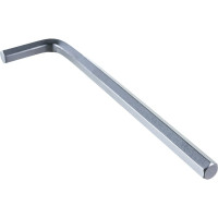 Набор ключей Дело Техники шестигранных, 10шт. 561101