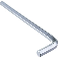 Набор ключей Дело Техники шестигранных, 10шт. 561101