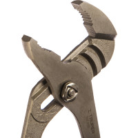Переставные клещи 200 мм Truper PEX-8 17350
