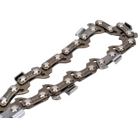 Цепь (12"; 1.3 мм; 45 звеньев; 3/8") для пил Парма-М6 Rezer PS-9-1,3-45