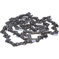 Цепь (14"; 1.3 мм; 50 звеньев; 3/8") для пил Stihl 180 14 Rezer PS-9-1,3-50
