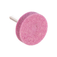 Шарошка абразивная по металлу (32х8 мм) FIT IT 36953