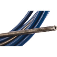 Канал направляющий (5.5 м; 0.6-0.9 мм) для MIG/MAG-сварки Сварог IIC0507