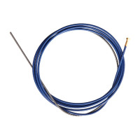 Канал направляющий (5.5 м; 0.6-0.9 мм) для MIG/MAG-сварки Сварог IIC0507