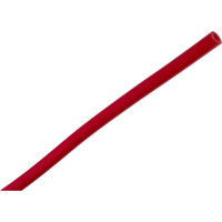 Канал направляющий (3.5 м; 1.0-1.2 мм; тефлон) для MIG/MAG-сварки Сварог IIC0160