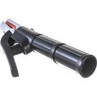 Держатель электродов ДС-500 (500 А) для ММА-сварки Калибр 00000050816