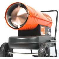 Дизельная тепловая пушка PATRIOT DTC 228 633703023