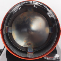 Дизельная тепловая пушка PATRIOT DTC 228 633703023