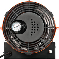 Дизельная тепловая пушка PATRIOT DTC 228 633703023