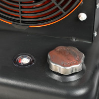 Дизельная тепловая пушка PATRIOT DTC 228 633703023