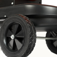 Дизельная тепловая пушка PATRIOT DTC 228 633703023