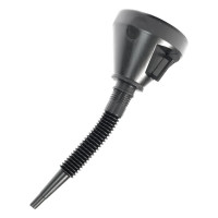 Дизельная тепловая пушка PATRIOT DTC 228 633703023