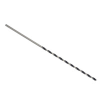 Сверло удлиненное (8х400 мм) по дереву FIT IT 36048