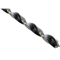 Сверло удлиненное (8х400 мм) по дереву FIT IT 36048