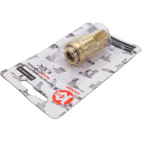 Адаптер быстросъемный UNIVERSAL F1/4" Калибр 00000050304