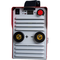 Сварочный инвертор ТОРУС-255