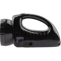 Фонарь ТРОФИ TSP12, встроенный аккумулятор, C0045551