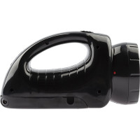 Фонарь ТРОФИ TSP12, встроенный аккумулятор, C0045551