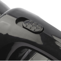 Фонарь ТРОФИ TSP12, встроенный аккумулятор, C0045551