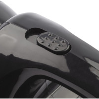 Фонарь ТРОФИ TSP12, встроенный аккумулятор, C0045551