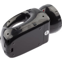 Фонарь ТРОФИ TSP12, встроенный аккумулятор, C0045551