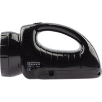 Фонарь ТРОФИ TSP12, встроенный аккумулятор, C0045551