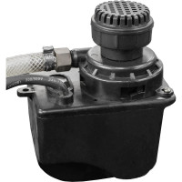 Отрезной станок Diam PL-1200/1.6 600065