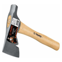 Домашний топор Truper HH-1-1/2 14952
