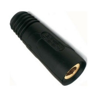 Розетка кабельная 35-70 Сварог ISQ0097 00000089005