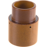 Диффузор для плазматронов CS 50-70 Сварог IVF0002