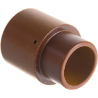 Диффузор для плазматронов CS 50-70 Сварог IVF0002