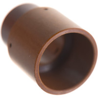 Диффузор для плазматронов CS 50-70 Сварог IVF0002