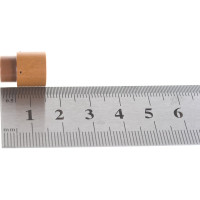 Диффузор для плазматронов CS 50-70 Сварог IVF0002